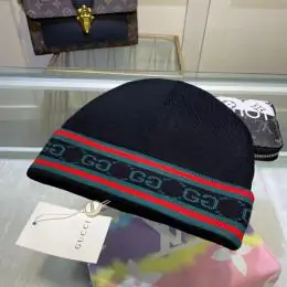 gucci casquette s_1233b02